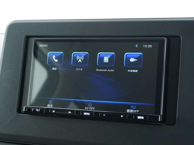 Mitsubishi EK WAGON 2022-01 180287-4
