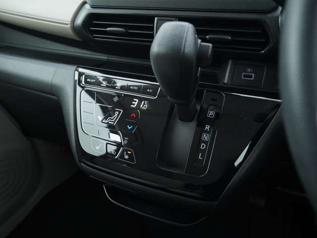 Mitsubishi EK WAGON 2022-01 180287-12