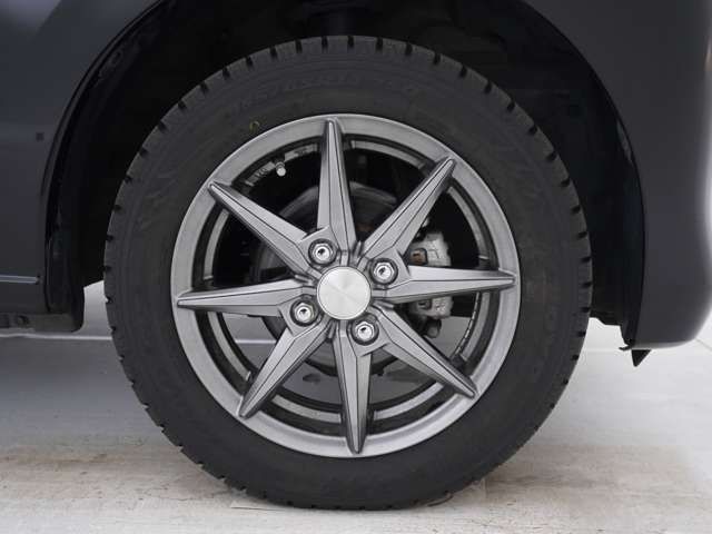 Mitsubishi EK WAGON 2022-01 180287-16