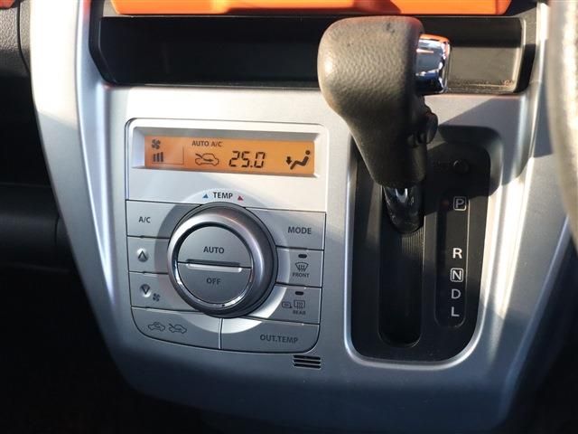 Suzuki HUSTLER 2014-10 180346-12