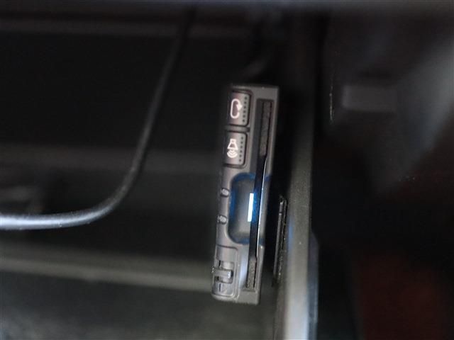 Suzuki HUSTLER 2014-10 180346-15