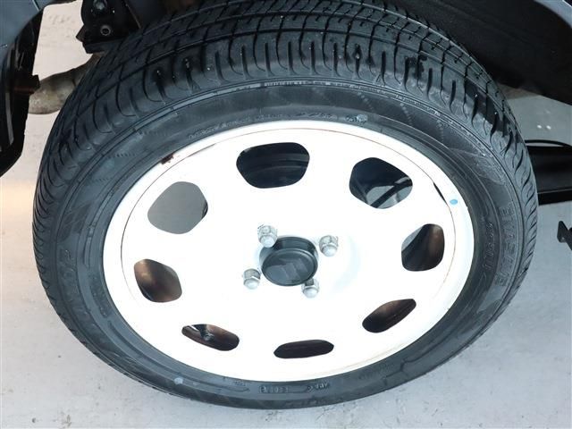 Suzuki HUSTLER 2014-10 180346-9