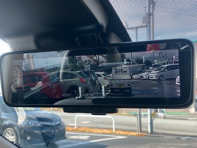 Nissan NOTE 2019-06 180275-19