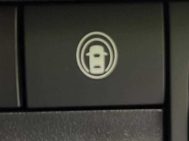 Nissan DAYZ 2020-11 180330-5