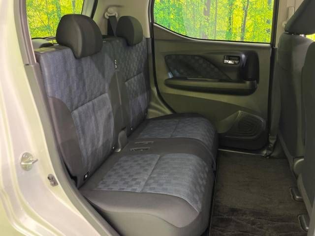 Nissan DAYZ 2020-11 180330-9