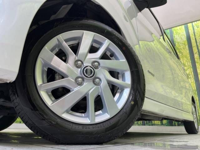 Nissan DAYZ 2020-11 180330-13