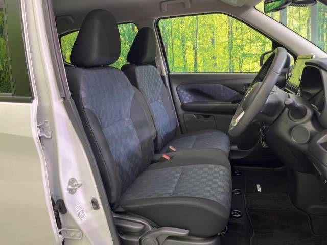 Nissan DAYZ 2020-11 180330-8