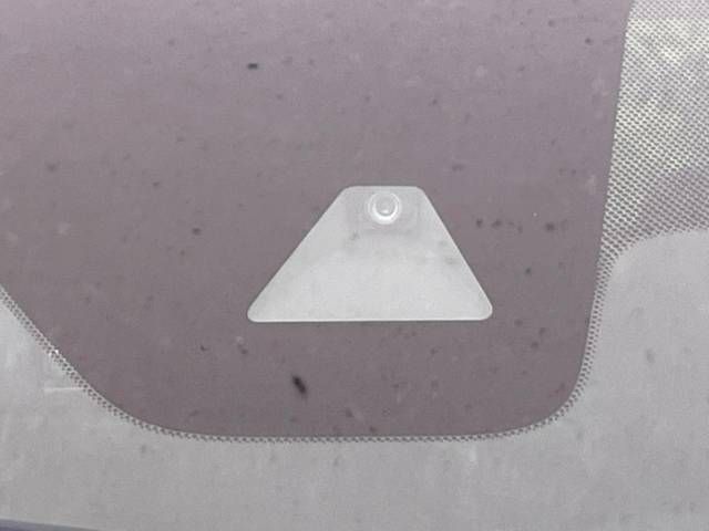 Nissan DAYZ 2020-11 180330-3