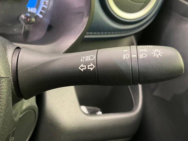 Nissan DAYZ 2020-11 180330-7