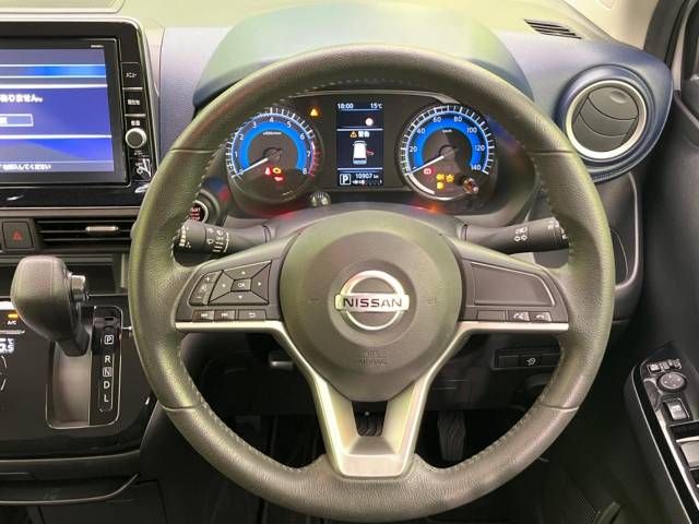 Nissan DAYZ 2020-11 180330-11