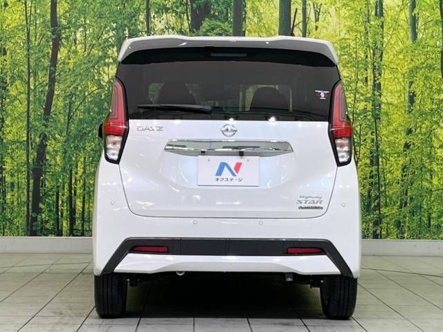 Nissan DAYZ 2020-11 180330-15