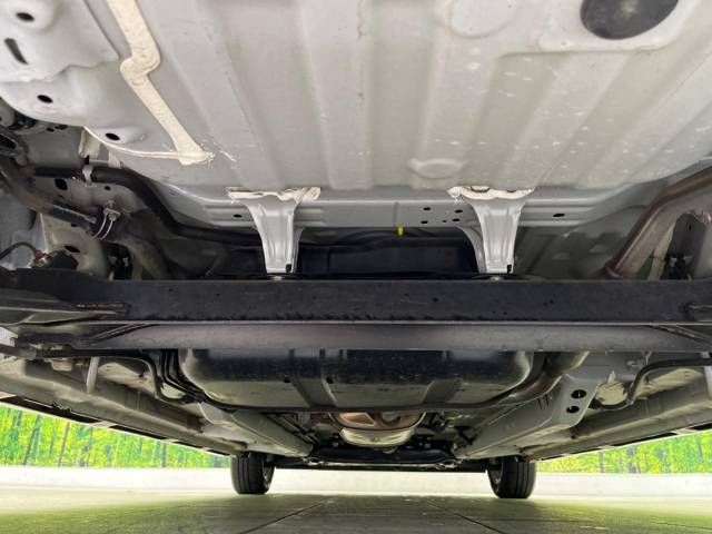 Nissan DAYZ 2020-11 180330-19