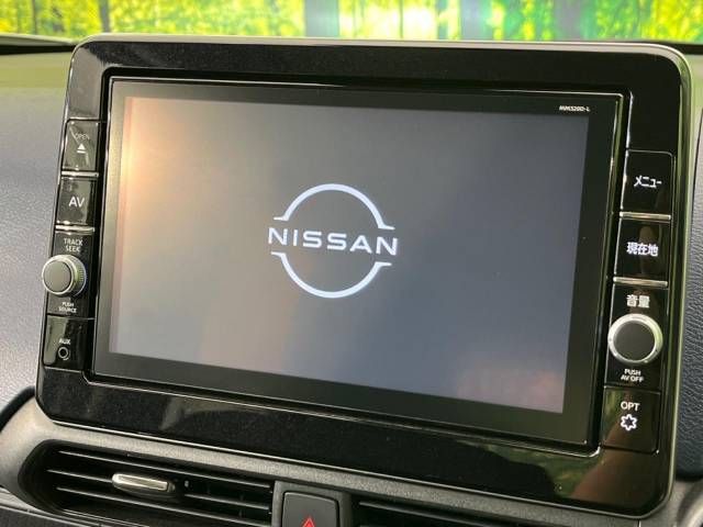 Nissan DAYZ 2020-11 180330-2