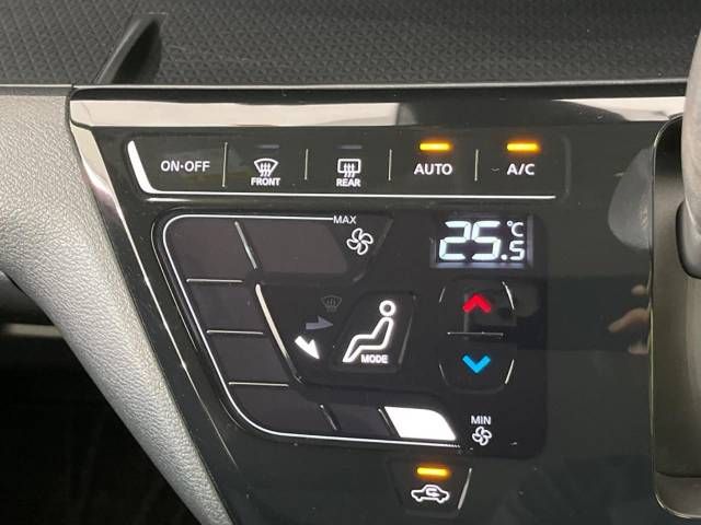 Nissan DAYZ 2020-11 180330-6