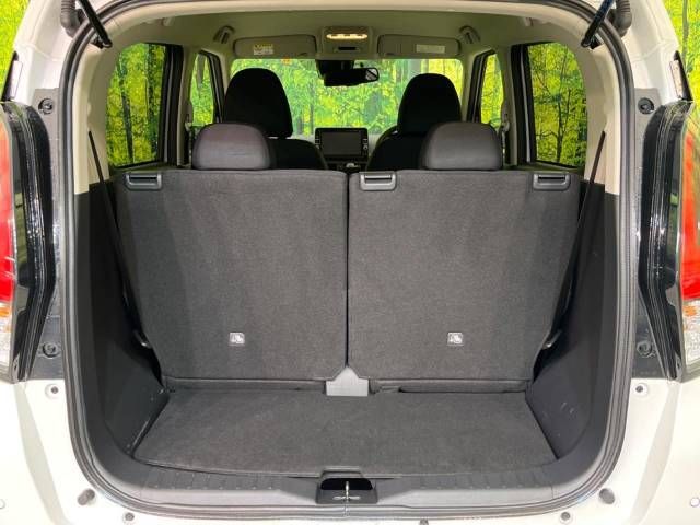 Nissan DAYZ 2020-11 180330-10