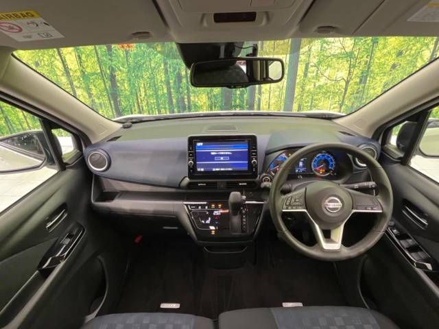 Nissan DAYZ 2020-11 180330-1