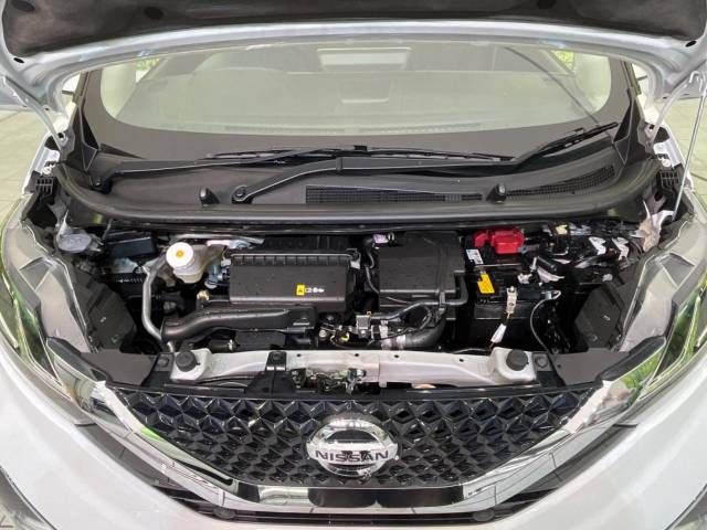 Nissan DAYZ 2020-11 180330-18