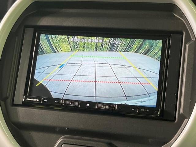Mazda FLAIR CROSSOVER 2022-06 180374-3