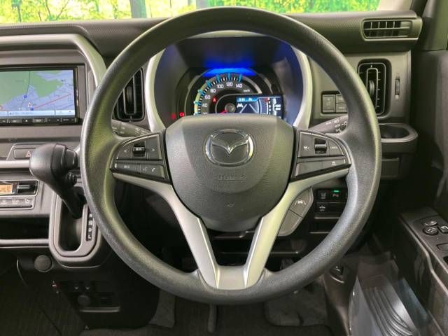 Mazda FLAIR CROSSOVER 2022-06 180374-11