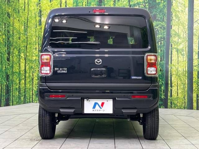 Mazda FLAIR CROSSOVER 2022-06 180374-15