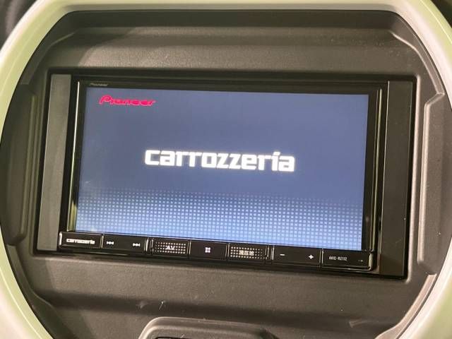 Mazda FLAIR CROSSOVER 2022-06 180374-2