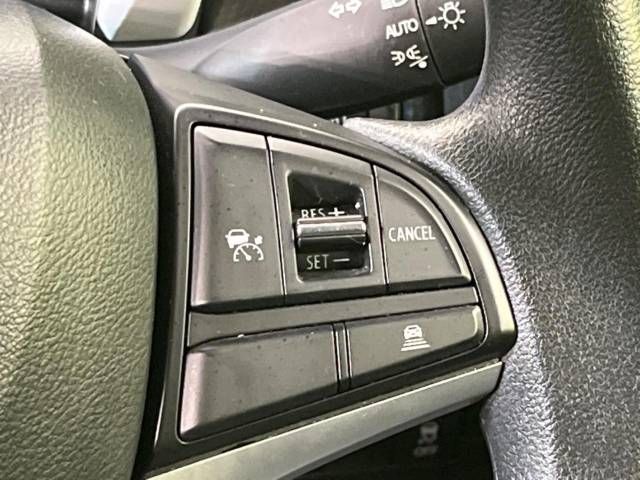 Mazda FLAIR CROSSOVER 2022-06 180374-6