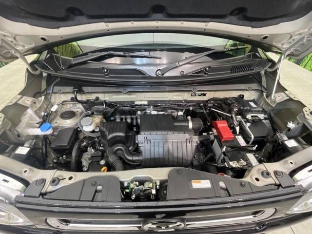 Mazda FLAIR CROSSOVER 2022-06 180374-18