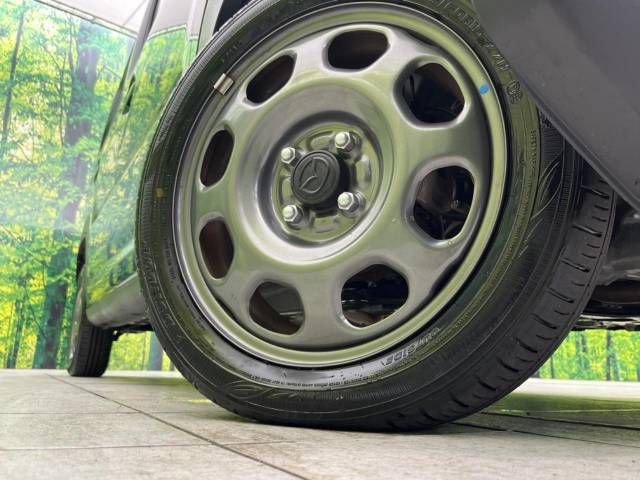 Mazda FLAIR CROSSOVER 2022-06 180374-13