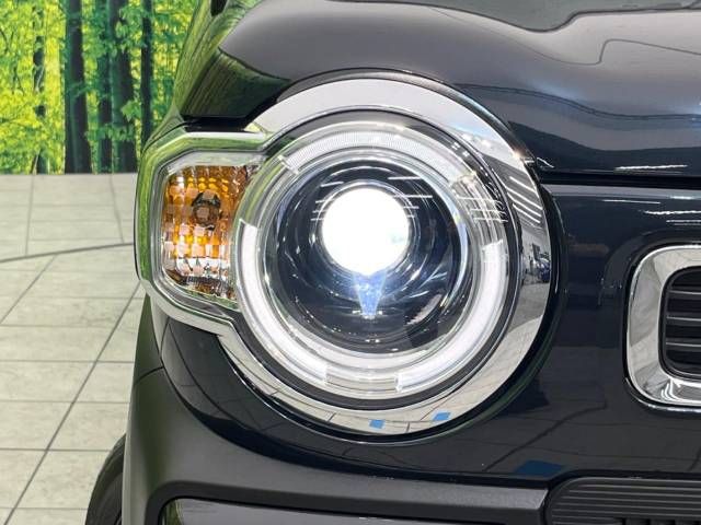 Mazda FLAIR CROSSOVER 2022-06 180374-12