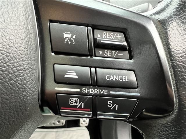 Subaru LEGACY 2013-05 180327-13