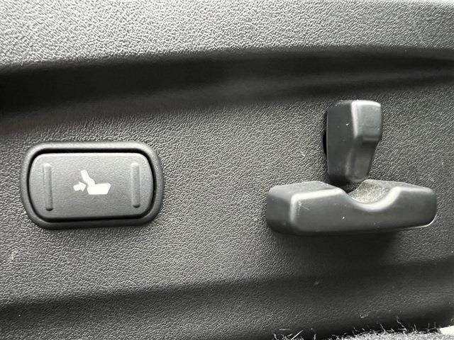 Subaru LEGACY 2013-05 180327-17