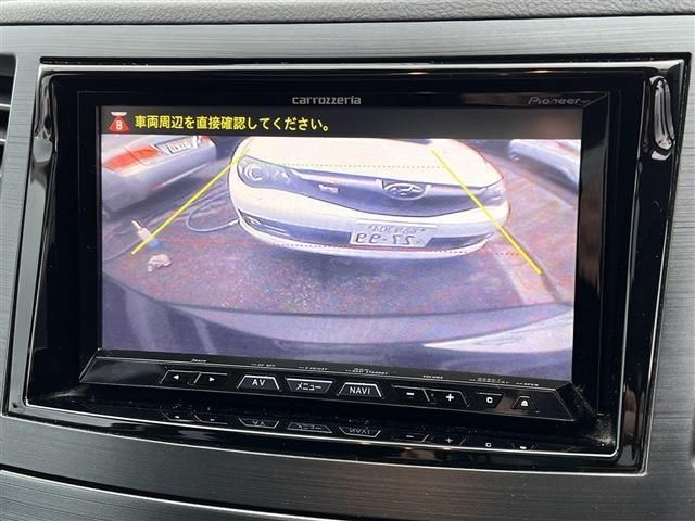 Subaru LEGACY 2013-05 180327-16