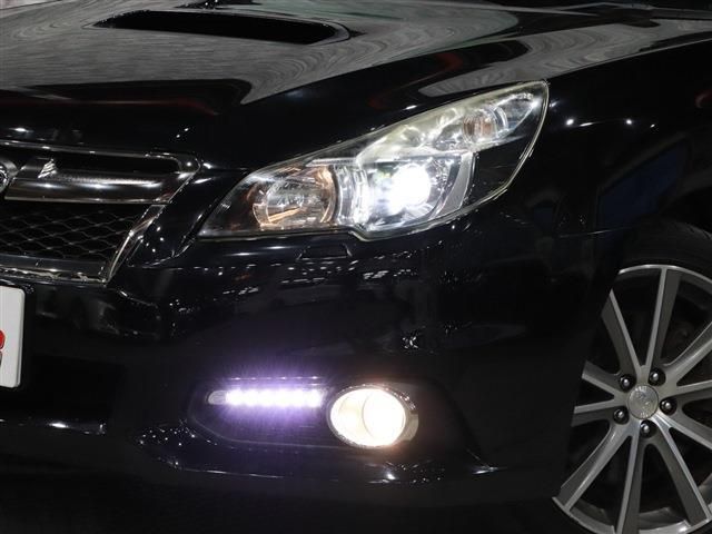 Subaru LEGACY 2013-05 180327-10