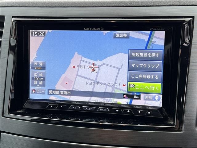 Subaru LEGACY 2013-05 180327-14