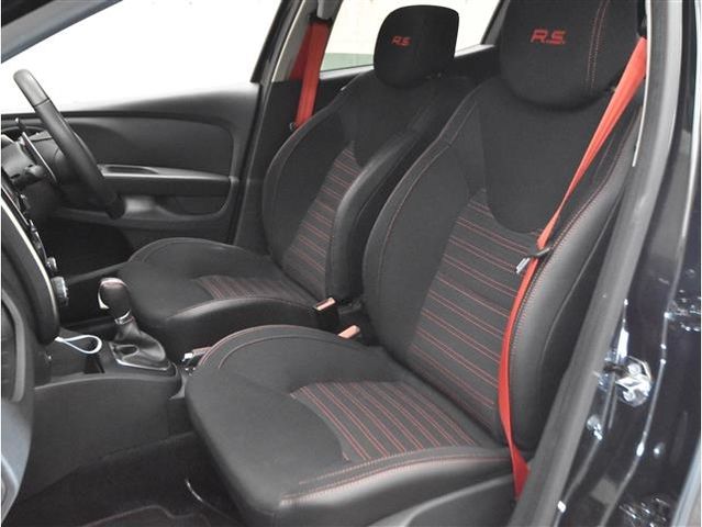 Renault LUTECIA 2019-11 180280-4