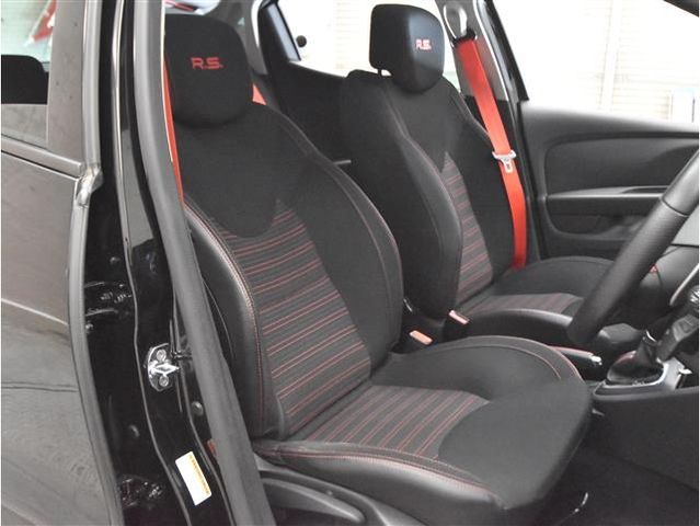 Renault LUTECIA 2019-11 180280-3