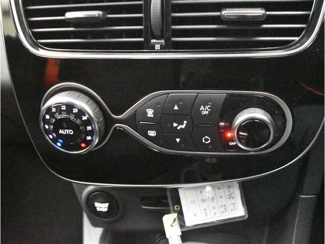 Renault LUTECIA 2019-11 180280-21