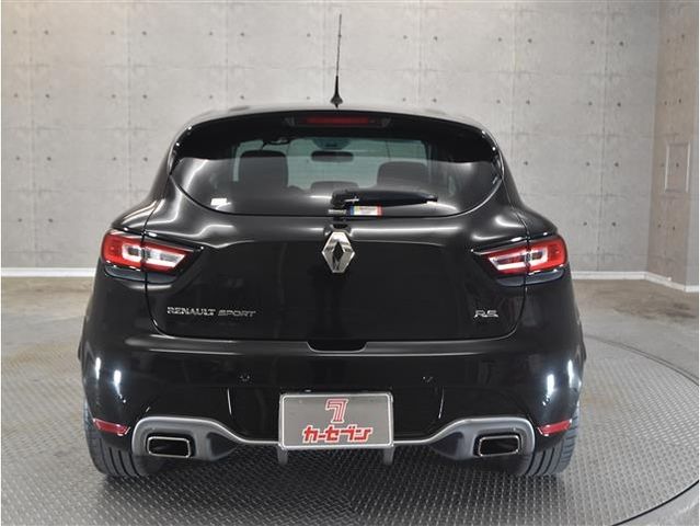 Renault LUTECIA 2019-11 180280-11