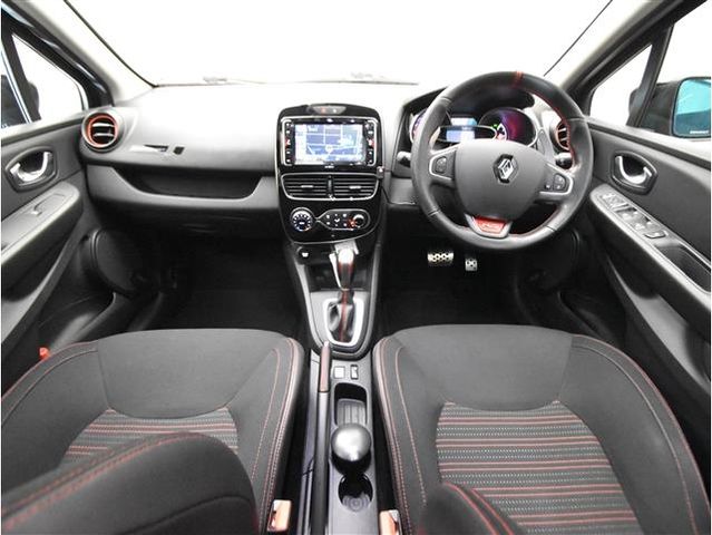 Renault LUTECIA 2019-11 180280-2