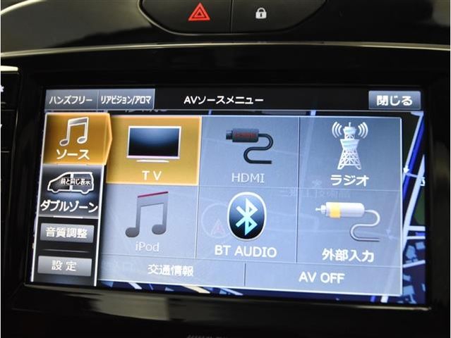 Renault LUTECIA 2019-11 180280-20
