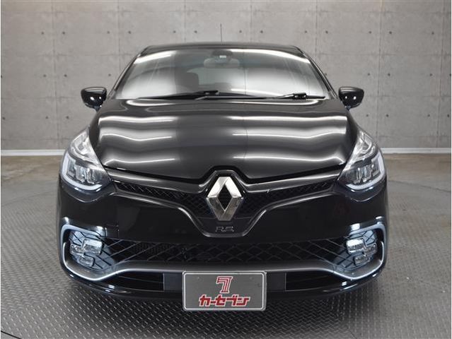 Renault LUTECIA 2019-11 180280-6