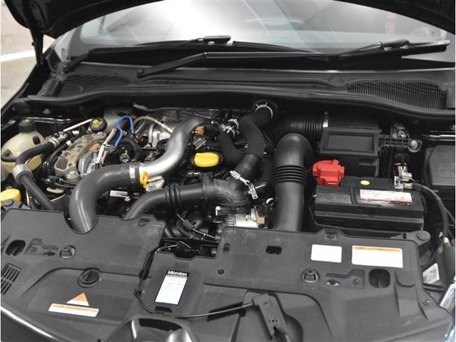 Renault LUTECIA 2019-11 180280-29