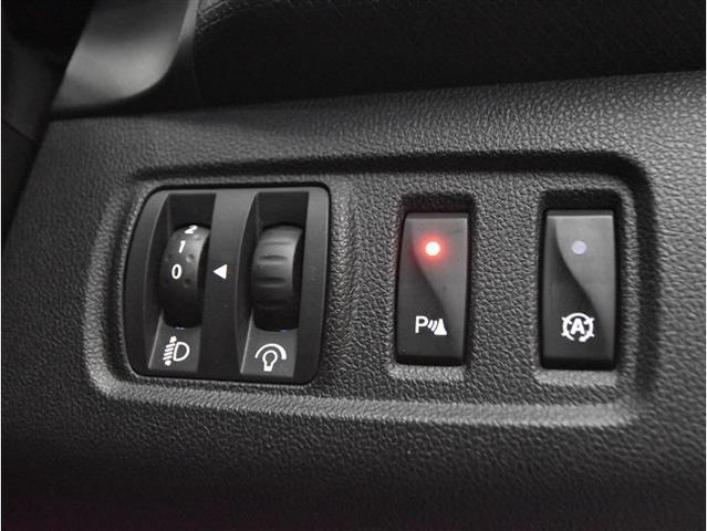 Renault LUTECIA 2019-11 180280-24