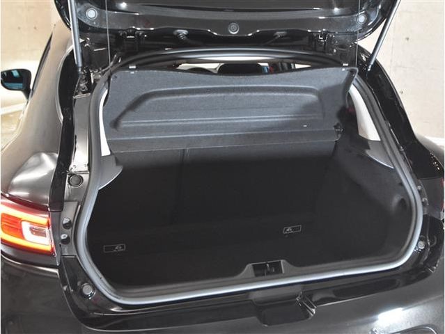 Renault LUTECIA 2019-11 180280-28