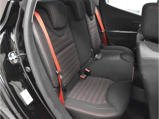 Renault LUTECIA 2019-11 180280-5