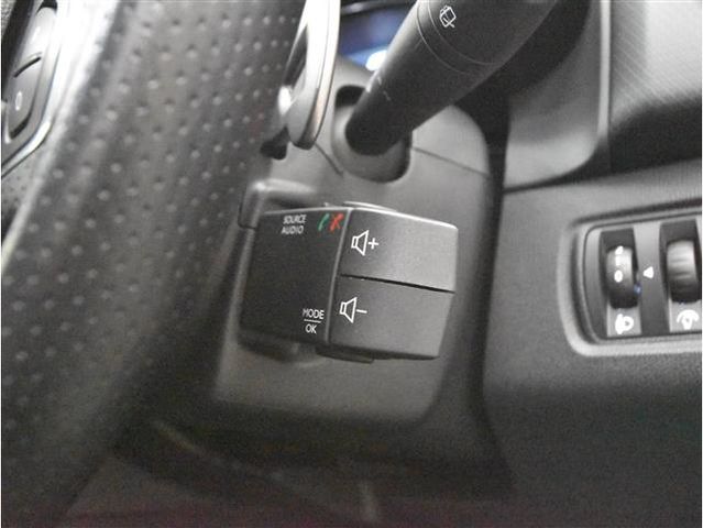 Renault LUTECIA 2019-11 180280-17