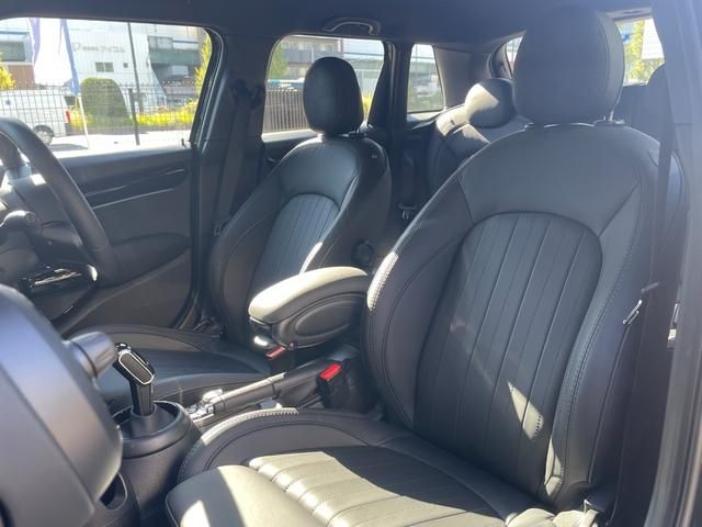 Bmw MINI 2022-12 180302-17