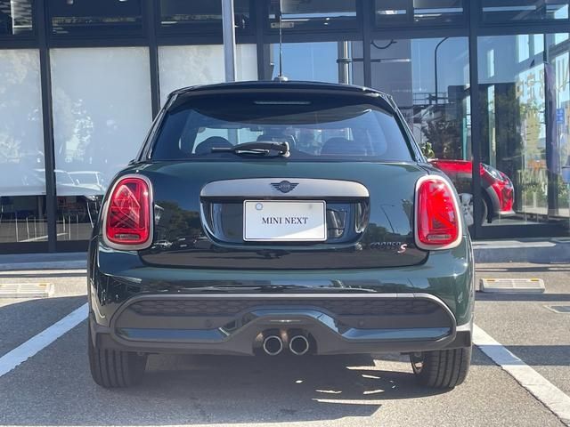 Bmw MINI 2022-12 180302-4