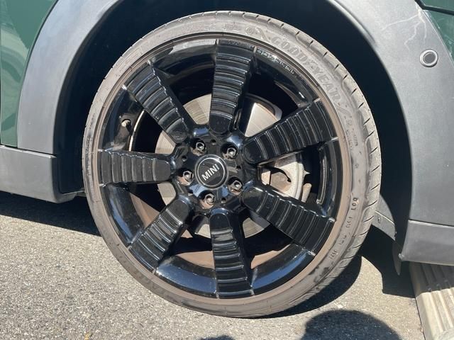 Bmw MINI 2022-12 180302-8