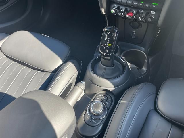 Bmw MINI 2022-12 180302-19